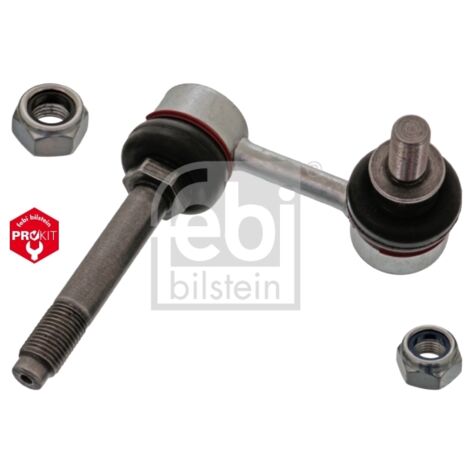 Barre stabilisatrice 48142 févi