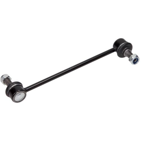 Barre stabilisatrice avant MAXGEAR KIA SPORTAGE 04 - GAUCHE/DROITE