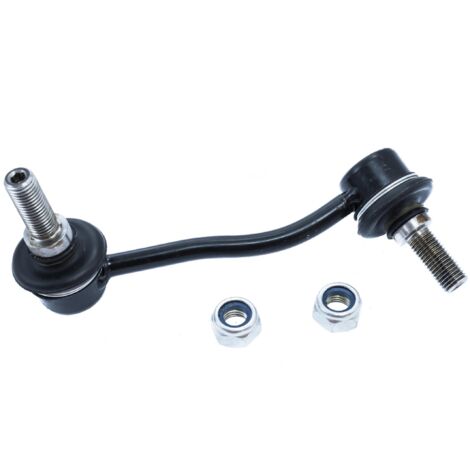 Barre stabilisatrice avant MERCEDES - SPRINTER