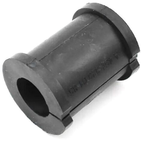 Barre stabilisatrice avant pour automobile 451--