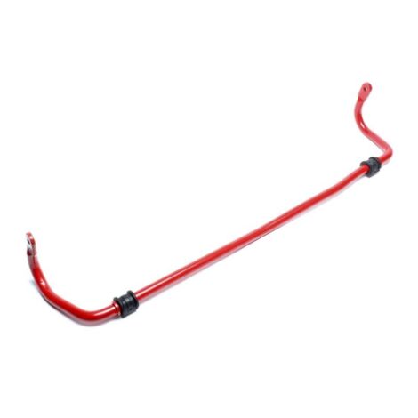 Barre Stabilisatrice pour Seat Ibiza V type 6J de 2008 a 2017-32976936