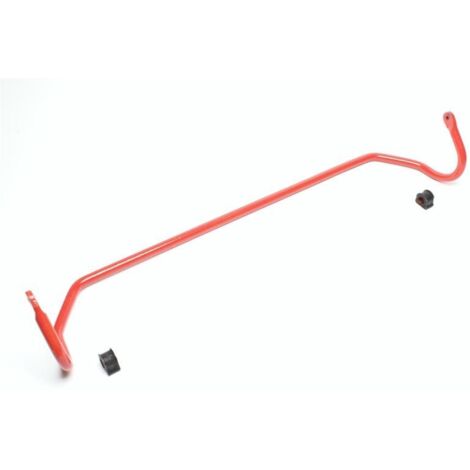 Barre Stabilisatrice pour Volkswagen Golf 4 type 1J de 1998 a 2003-32984017