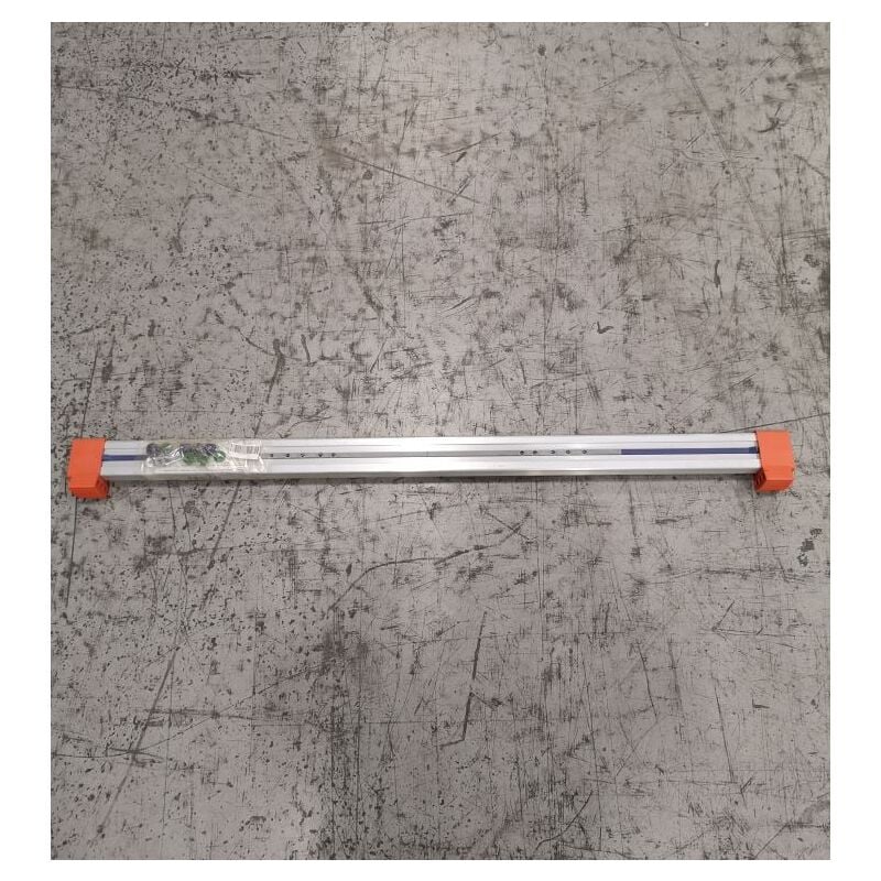 Facal - barre stabilitrice pour G380-3 BA-F120A