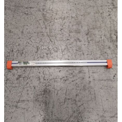 BARRE STABILITRICE POUR G380-3 FACAL - BA-F120A