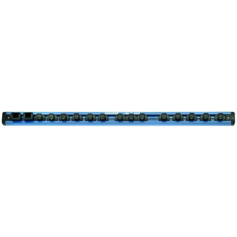 Gedore SL 1916 1761102 Connecteur pour câble Propulseur 1/2" (12.5 mm) 580 mm 1 pc(s) W393122