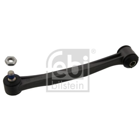 Barre / support, stabilisateur FEBI BILSTEIN 02891