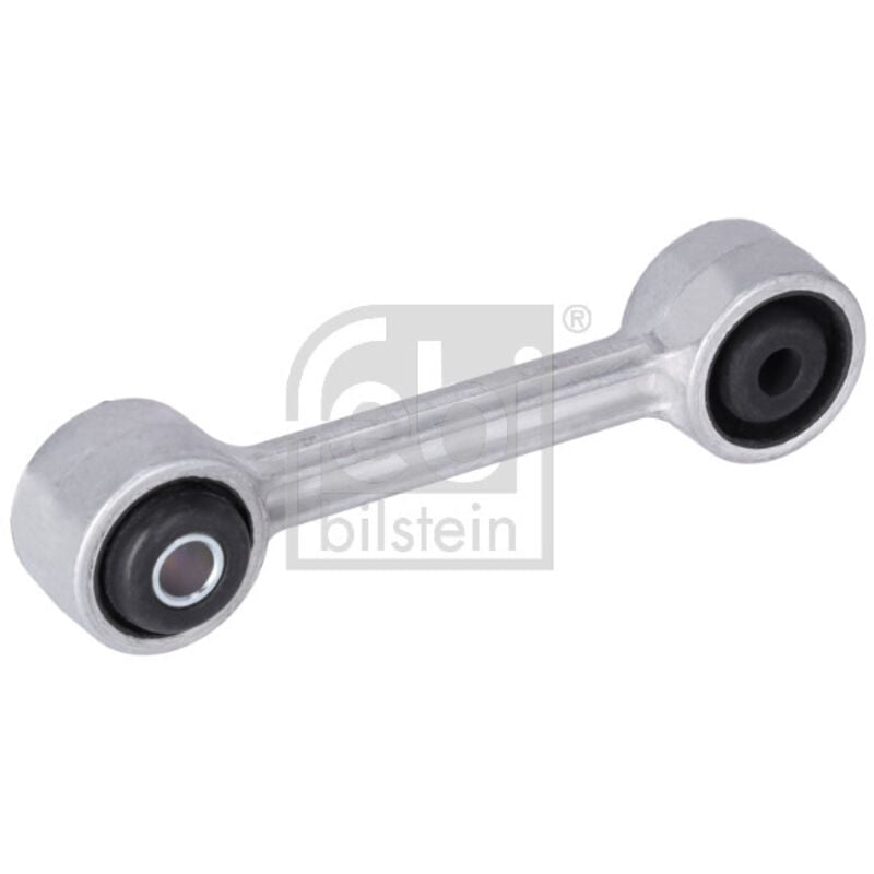 Barre / support, stabilisateur FEBI BILSTEIN 06639