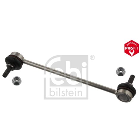 Barre/support, stabilisateur FEBI BILSTEIN 10324