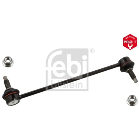 Barre / support, stabilisateur FEBI BILSTEIN 103604