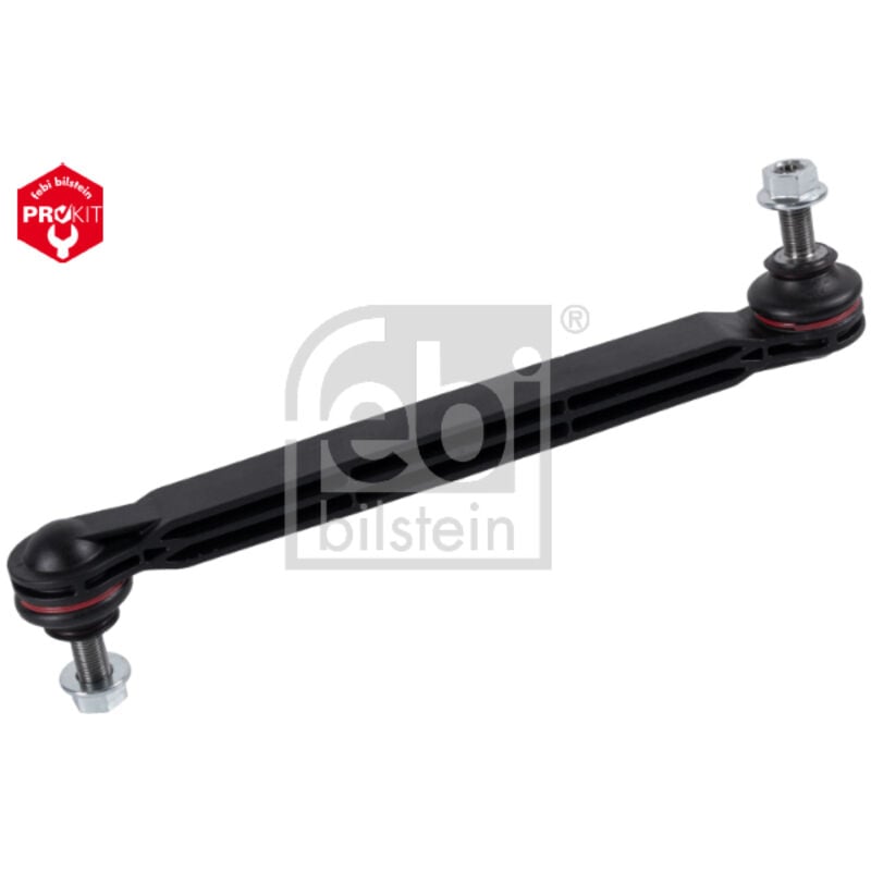 Barre / support, stabilisateur FEBI BILSTEIN 106211