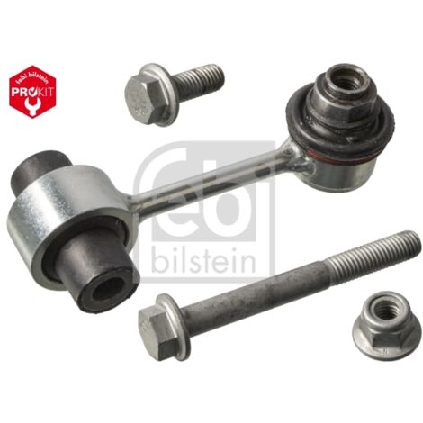 Barre/support, stabilisateur FEBI BILSTEIN 106409