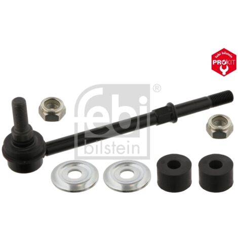 Barre/support, stabilisateur FEBI BILSTEIN 15421