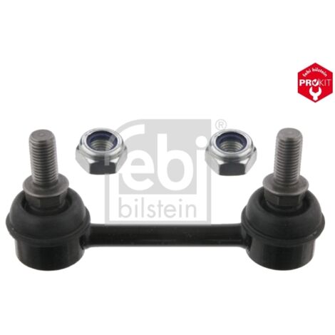 Barre/support, stabilisateur FEBI BILSTEIN 15425