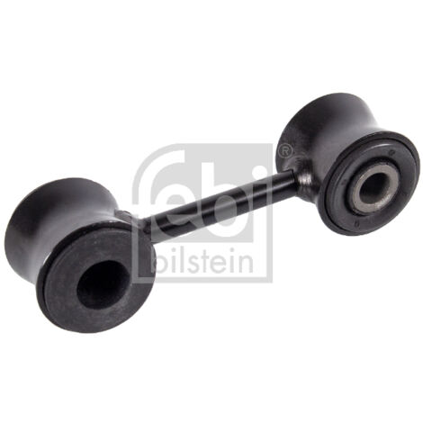 Barre / support, stabilisateur FEBI BILSTEIN 170734