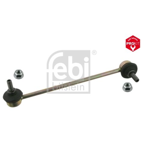 Barre/support, stabilisateur FEBI BILSTEIN 17208