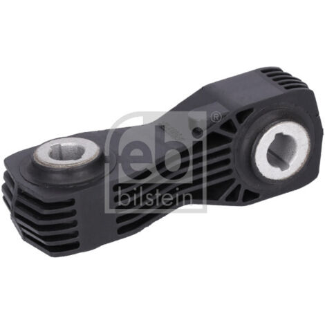 Barre / support, stabilisateur FEBI BILSTEIN 180001