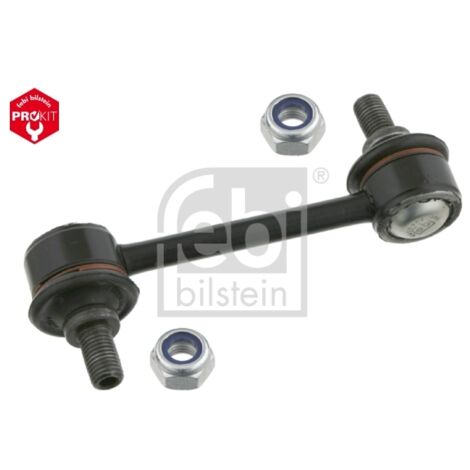 Barre/support, stabilisateur FEBI BILSTEIN 18105