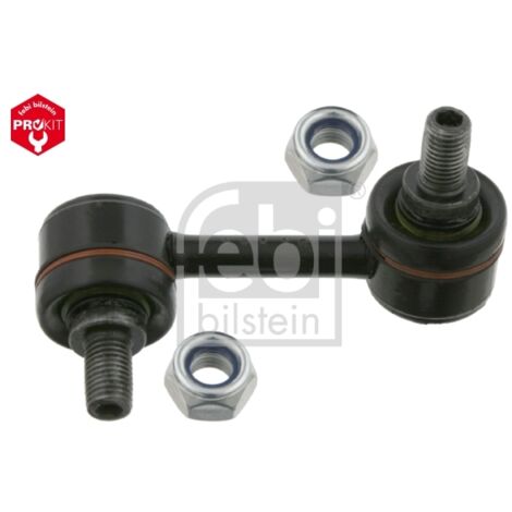 Barre/support, stabilisateur FEBI BILSTEIN 18109