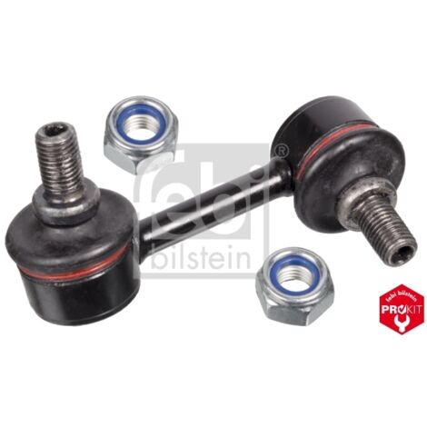 Barre/support, stabilisateur FEBI BILSTEIN 18135