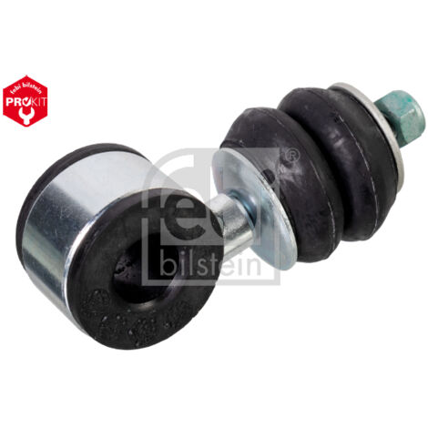 Barre/support, stabilisateur FEBI BILSTEIN 18366