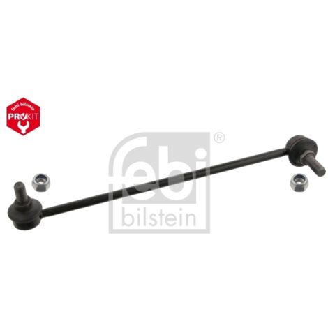 Barre/support, stabilisateur FEBI BILSTEIN 19298