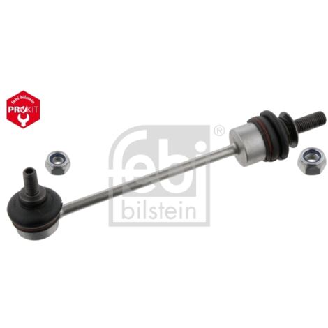 Barre/support, stabilisateur FEBI BILSTEIN 19670