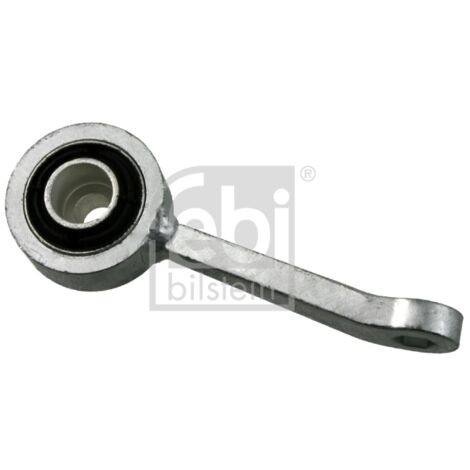 Barre/support, stabilisateur FEBI BILSTEIN 21357