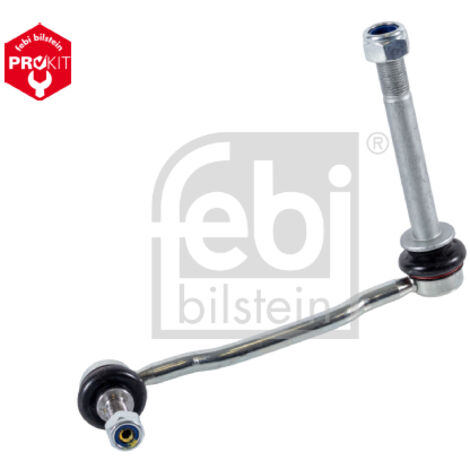 Barre/support, stabilisateur FEBI BILSTEIN 22847