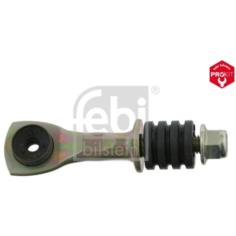 Barre / Support, Stabilisateur FEBI BILSTEIN 23051