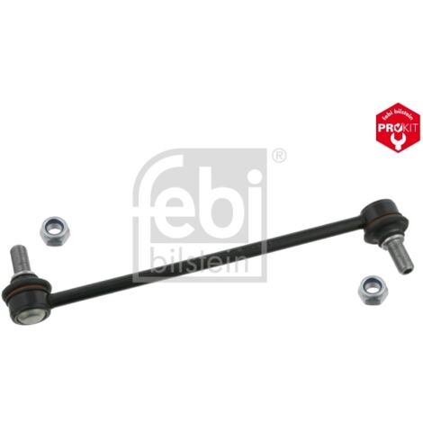 Barre / Support, Stabilisateur FEBI BILSTEIN 23636