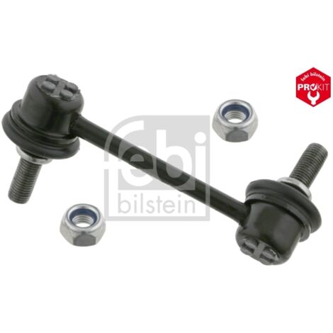 Barre/support, stabilisateur FEBI BILSTEIN 23712