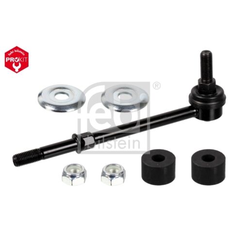 Barre/support, stabilisateur FEBI BILSTEIN 23724