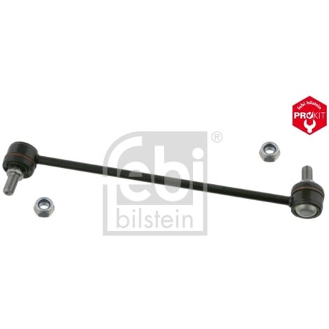 Barre/support, stabilisateur FEBI BILSTEIN 23753