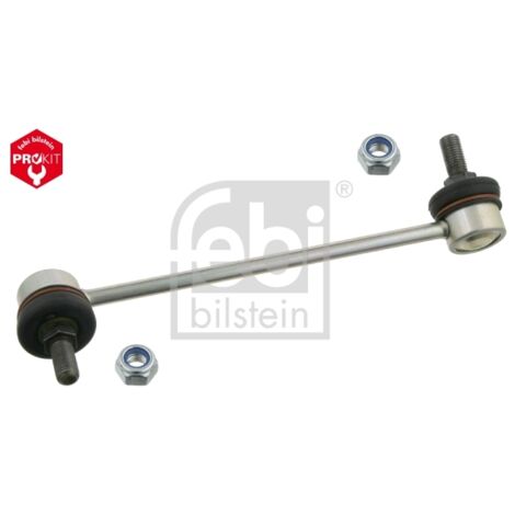 Barre/support, stabilisateur FEBI BILSTEIN 24905