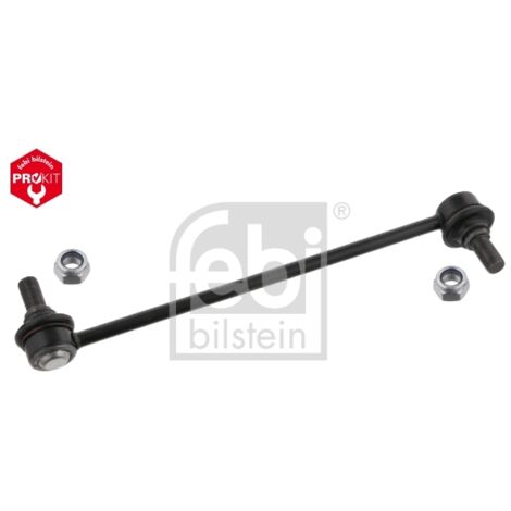 Barre/support, stabilisateur FEBI BILSTEIN 24929