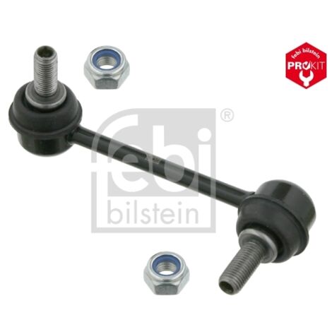 Barre/support, stabilisateur FEBI BILSTEIN 24945