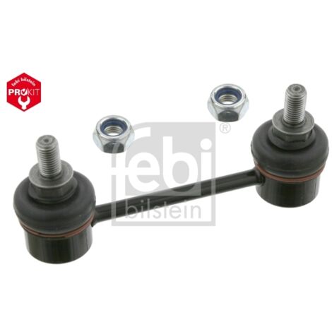 Barre/support, stabilisateur FEBI BILSTEIN 27305