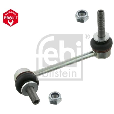 Barre / Support, Stabilisateur FEBI BILSTEIN 27336