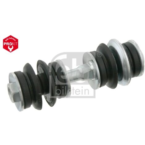 Barre/support, stabilisateur FEBI BILSTEIN 27438