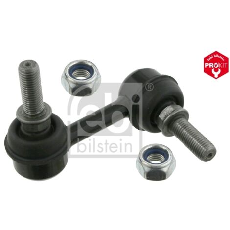 Barre/support, stabilisateur FEBI BILSTEIN 27464