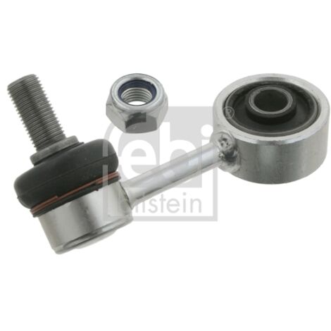 Barre/support, stabilisateur FEBI BILSTEIN 27985
