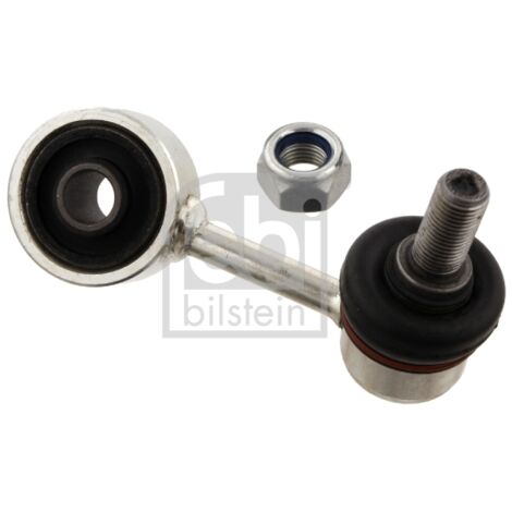 Barre/support, stabilisateur FEBI BILSTEIN 27986