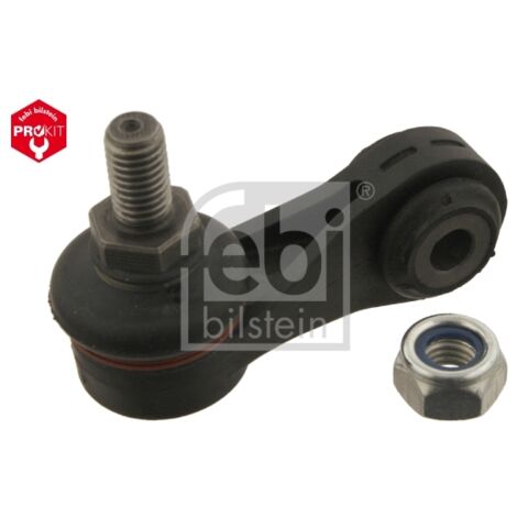 Barre/support, stabilisateur FEBI BILSTEIN 28211