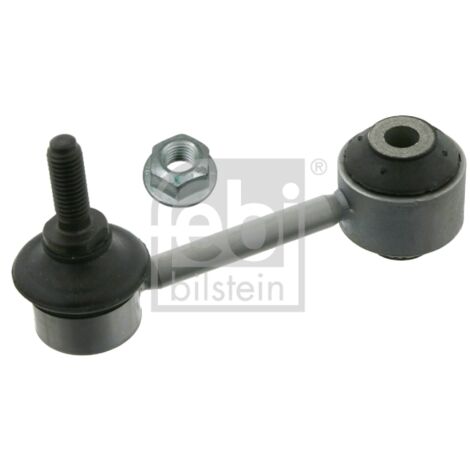 Barre/support, stabilisateur FEBI BILSTEIN 28212