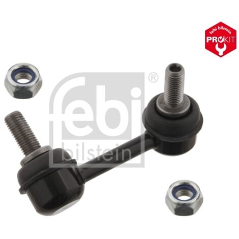 Barre / Support, Stabilisateur FEBI BILSTEIN 28461