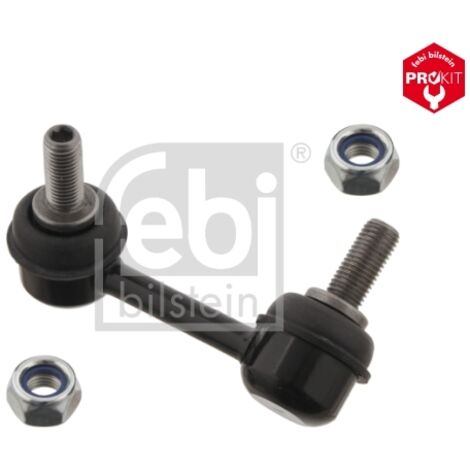 Barre/support, stabilisateur FEBI BILSTEIN 28462