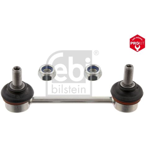 Barre/support, stabilisateur FEBI BILSTEIN 28606