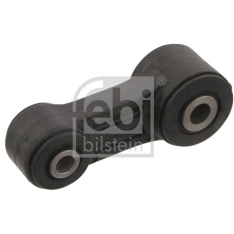 Barre/support, stabilisateur FEBI BILSTEIN 29686