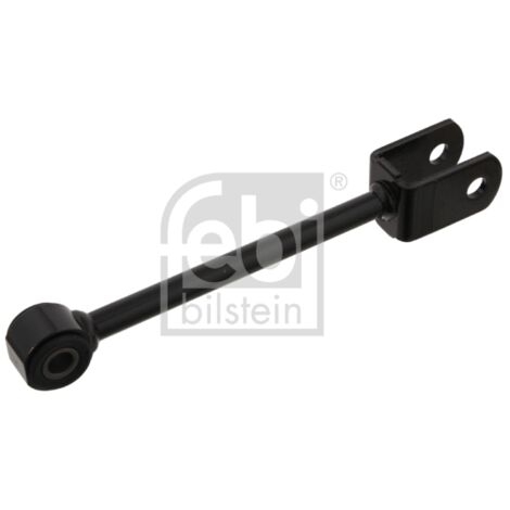 Barre/support, stabilisateur FEBI BILSTEIN 29698