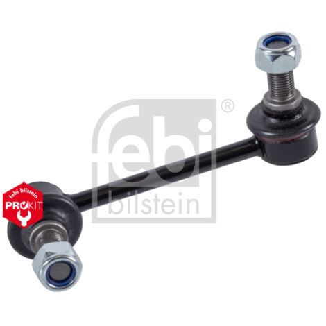 Barre/support, stabilisateur FEBI BILSTEIN 29955